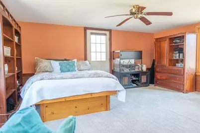 49 Monument View Road, Dennis, MA 02641 - Photo 25