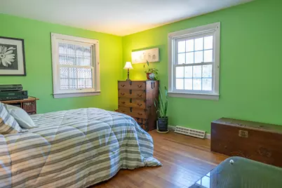 49 Monument View Road, Dennis, MA 02641 - Photo 31