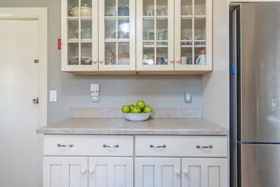 49 Monument View Road, Dennis, MA 02641 - Photo 17