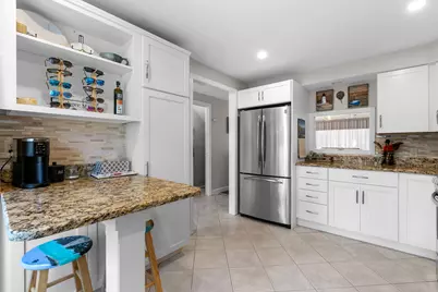 174 Lowell Road #UNIT 121, Mashpee, MA 02649 - Photo 5