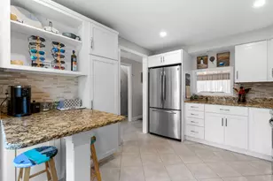 174 Lowell Rd, Mashpee, MA 02649 - Photo 5