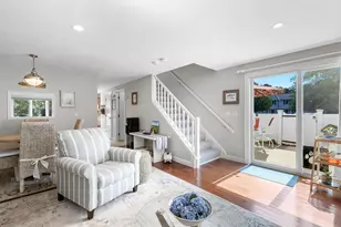 174 Lowell Rd, Mashpee, MA 02649 - Photo 13