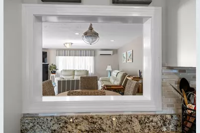 174 Lowell Road #UNIT 121, Mashpee, MA 02649 - Photo 7