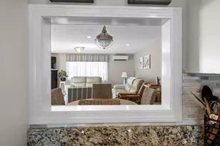 174 Lowell Rd, Mashpee, MA 02649 - Photo 7