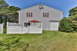 174 Lowell Rd, Mashpee, MA 02649 - Photo 27