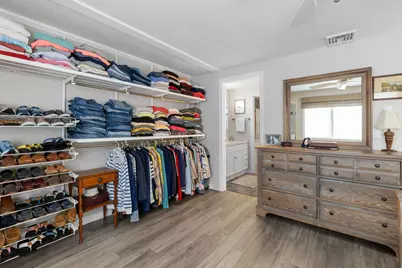 174 Lowell Road #UNIT 121, Mashpee, MA 02649 - Photo 21