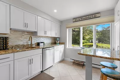 174 Lowell Road #UNIT 121, Mashpee, MA 02649 - Photo 3