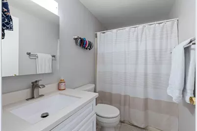 174 Lowell Road #UNIT 121, Mashpee, MA 02649 - Photo 23