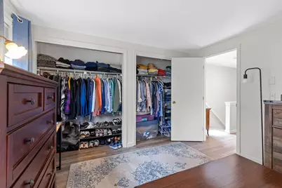 174 Lowell Road #UNIT 121, Mashpee, MA 02649 - Photo 17