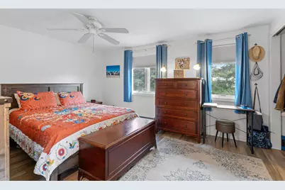 174 Lowell Road #UNIT 121, Mashpee, MA 02649 - Photo 15