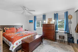 174 Lowell Rd, Mashpee, MA 02649 - Photo 15