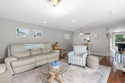 174 Lowell Road #UNIT 121, Mashpee, MA 02649 - Photo 11