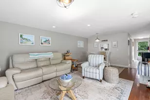 174 Lowell Rd, Mashpee, MA 02649 - Photo 11