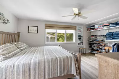 174 Lowell Road #UNIT 121, Mashpee, MA 02649 - Photo 19