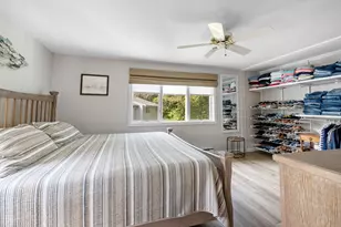 174 Lowell Rd, Mashpee, MA 02649 - Photo 19