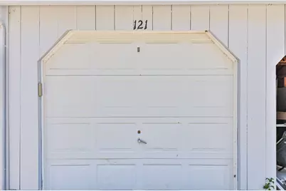 174 Lowell Road #UNIT 121, Mashpee, MA 02649 - Photo 33