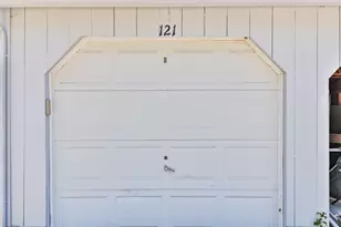 174 Lowell Rd, Mashpee, MA 02649 - Photo 33