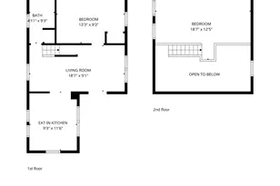 36 Lora Ln, Dennis, MA 02639 - Photo 39