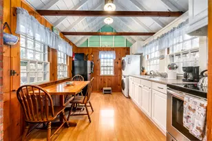 36 Lora Ln, Dennis, MA 02639 - Photo 17
