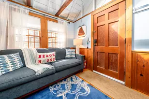 36 Lora Ln, Dennis, MA 02639 - Photo 9