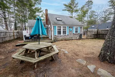 36 Lora Lane, Dennis, MA 02639 - Photo 3