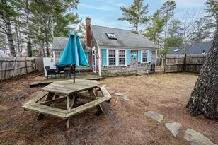 36 Lora Ln, Dennis, MA 02639 - Photo 3