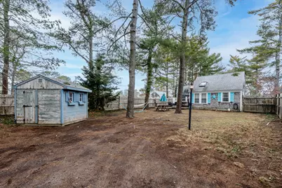 36 Lora Lane, Dennis, MA 02639 - Photo 35