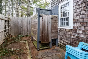 36 Lora Ln, Dennis, MA 02639 - Photo 7