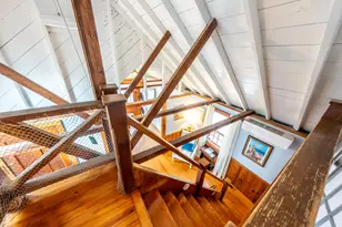 36 Lora Ln, Dennis, MA 02639 - Photo 31