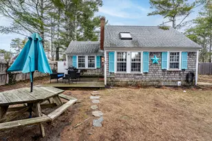36 Lora Ln, Dennis, MA 02639 - Photo 1