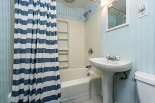 36 Lora Ln, Dennis, MA 02639 - Photo 25