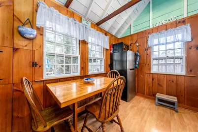 36 Lora Lane, Dennis, MA 02639 - Photo 19