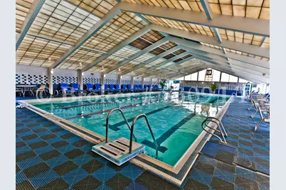 62 Fletcher Lane #UNIT N, Brewster, MA 02631 - Photo 21