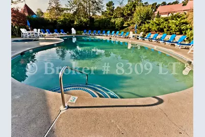 62 Fletcher Lane #UNIT N, Brewster, MA 02631 - Photo 15