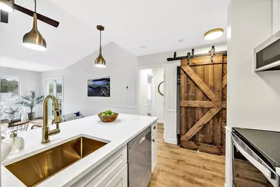 62 Fletcher Lane #UNIT N, Brewster, MA 02631 - Photo 9