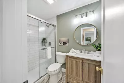 62 Fletcher Lane #UNIT G, Brewster, MA 02631 - Photo 7