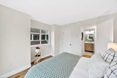 62 Fletcher Lane #UNIT G, Brewster, MA 02631 - Photo 15