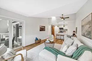 62 Fletcher Ln, Brewster, MA 02631 - Photo 13