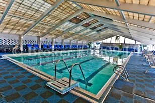 62 Fletcher Ln, Brewster, MA 02631 - Photo 23