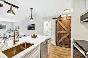 62 Fletcher Ln, Brewster, MA 02631 - Photo 11