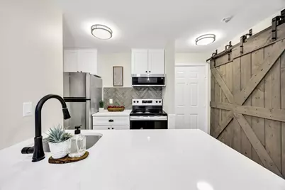 81 Fletcher Lane #UNIT C, Brewster, MA 02631 - Photo 9