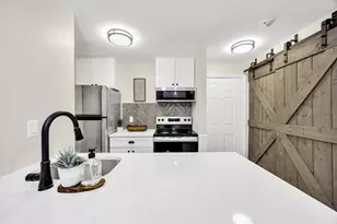 81 Fletcher Ln, Brewster, MA 02631 - Photo 9