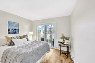 81 Fletcher Ln, Brewster, MA 02631 - Photo 13