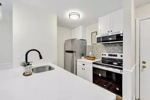 81 Fletcher Ln, Brewster, MA 02631 - Photo 11