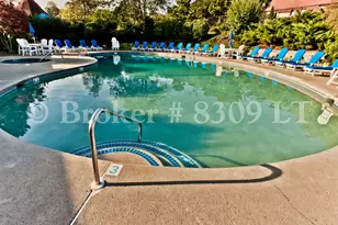 81 Fletcher Ln, Brewster, MA 02631 - Photo 23