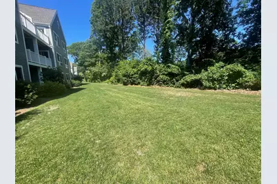 100 Fletcher Lane #UNIT C, Brewster, MA 02631 - Photo 5