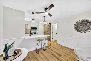 100 Fletcher Ln, Brewster, MA 02631 - Photo 9