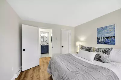 100 Fletcher Lane #UNIT C, Brewster, MA 02631 - Photo 9