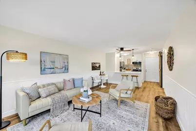 100 Fletcher Lane #UNIT C, Brewster, MA 02631 - Photo 7