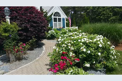 34 Polaris Drive, Mashpee, MA 02649 - Photo 5